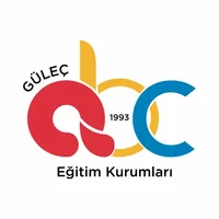 Güleç ABC Okulları icon