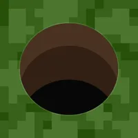 Dungeon and the Hole icon