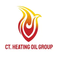 CT Heating Oil Group icon