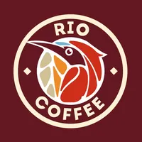 Rio Coffee СПб icon