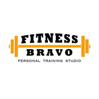 Fitness Bravo icon