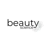 Beauty Science App icon