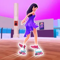 Ragdoll Skate icon