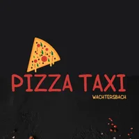 Pizza Taxi Wächtersbach icon