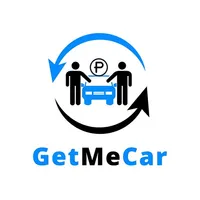 GetMeCar – аренда авто и яхт icon