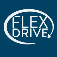 TLC Flex Drive icon