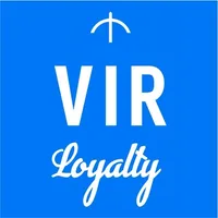 VIR Loyalty icon