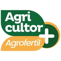 Agricultor + Agrofértil icon