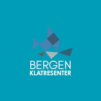 BergenKlatresenter icon