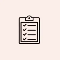 Listomania icon