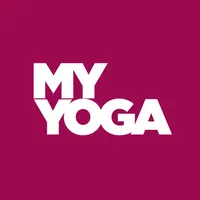 My Yoga icon