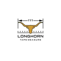 TTT Longhorn Tape Measure icon