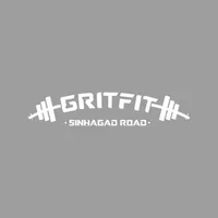 GritFit Sinhgad Road icon