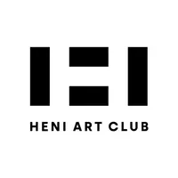 HENI Art Club icon