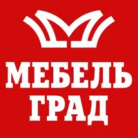 МебельГрад.Рф icon