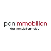 ponimmobilien icon