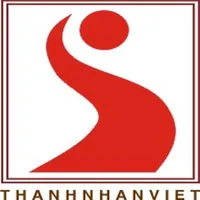 Thành Nhân Việt icon