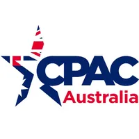 CPAC.network Australia icon