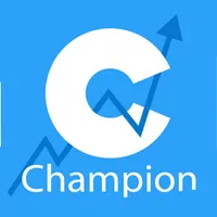 BWL Champion icon