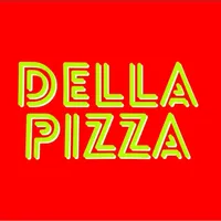 Della Pizza Foods icon