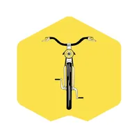 La Ruche à Vélos icon