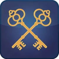 Les Clefs de la Magie icon