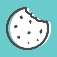 Cookie Society icon