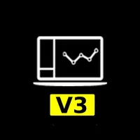 Pro Trading Room V3 icon