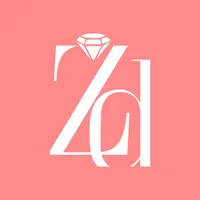 Zorba Diamond icon