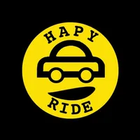 HAPY RIDE icon