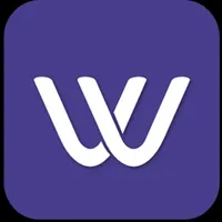 WeCook Application icon