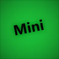 Mini Event icon