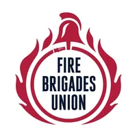 Fire Brigades Union icon