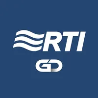 RTI Workflow (Go.Driver) icon