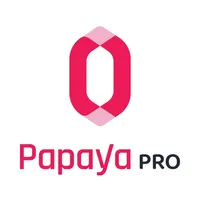 Papaya Pro icon