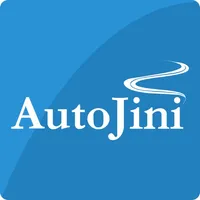 AutoJini Photo App icon