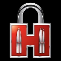 Hornady Security icon