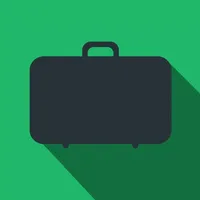 EasyPack icon