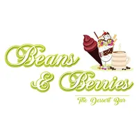 Beans and Berries icon