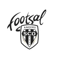 Angers SCO Footsal icon