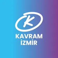 Kavram İzmir icon