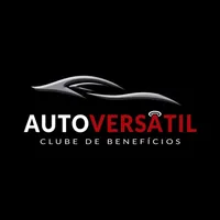 AutoVersátil icon