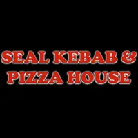 Seal Kebab and Pizza icon