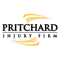 Pritchard Injury Firm icon