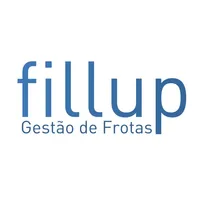 FillUP Condutor (Nova Versão) icon