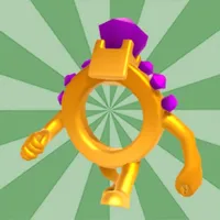 Ring Runner! icon