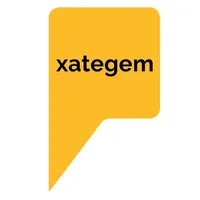 Xategem icon