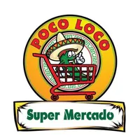 Poco Loco icon