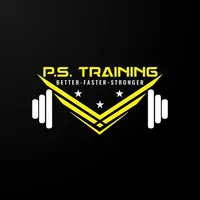 PSTraining icon