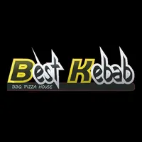 BestKebabAndPizzaHouseWisbech icon